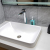 Отель City comfort Inn (Shunchang Plaza, Zhongshan Sanxiang), фото 8