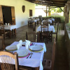 Отель Cocotier Lodge, фото 8