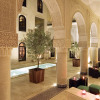 Отель Riad Fes, фото 11