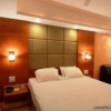 Отель Cambay Sapphire Ahmedabad, фото 5