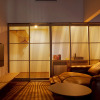 Отель Makino Oto Kanazawa, фото 11