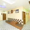 Отель OYO Flagship 5375 Hotel White House, фото 1