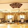 Отель Yinxiang Shanshui Hotel, фото 2