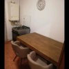 Отель Apartament 3 camere, фото 3
