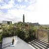 Отель JOIVY Observatory House & Apartment, фото 22