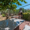 Отель Awesome Apartment in Pakostane With Wifi, фото 14