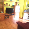 Отель Lepanto Beach Apartment, фото 9