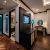 Отель Potique Hotel, фото 25