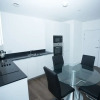 Отель High view 2 Bedroom apt - Woolwich, фото 16