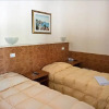 Отель Fiumara, фото 6