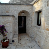 Отель Masseria Cecato, фото 1