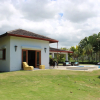 Отель Villa MB, фото 19