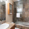 Отель Bear Creek Lodge by Alpine Lodging Telluride, фото 9