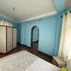 Отель Dzambala Apartment, фото 6