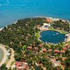 Отель Istrian Villas Plava Laguna, фото 16
