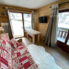 Отель Studio La Clusaz, 1 pièce, 4 personnes - FR-1-459-184, фото 3