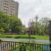 Отель Leping Nanhe Garden Hotel, фото 16