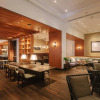 Отель Panama Marriott Hotel, фото 15