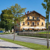 Отель Gasthof Post, фото 8