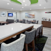 Отель Best Western Niceville - Eglin AFB Hotel, фото 29