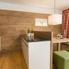 Отель Appartements Amarella, фото 10