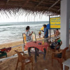 Отель Golden Sand Beach Hotel, фото 8