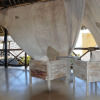 Отель Mawe Resort Watamu Boutique Hotel, фото 27