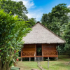 Отель Ñape Lodge, фото 1