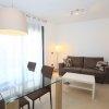 Отель Apartamento Junto al mar Para 6 Personas en Cambrils, фото 21