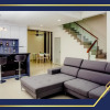 Отель Ipoh Luxury Suites by Verve (18 Pax) Eech16, фото 12