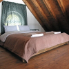 Отель Yaban Yasam Chalets, фото 12