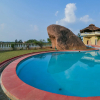 Отель OYO 2294 Country Club Medchal, фото 15