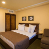 Отель Nairi SPA Resorts Hotel, фото 34