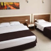 Отель Siverek Otel, фото 8