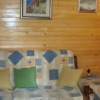 Отель Holiday Home Gara2, фото 4