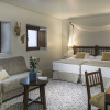 Отель Parador De Arcos De La Frontera, фото 7