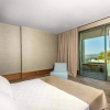 Отель Arts Hotel Yalikavak Bodrum, фото 48