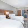 Отель Candlewood Suites Erlanger South Cincinnati, an IHG Hotel, фото 14