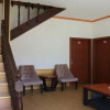 Отель Express 318 Motel Xinduqiao Branch, фото 7