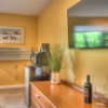 Отель The Big Family Killington Suite: 10 Ppl, Fireplace, Ski Shuttle, фото 12
