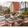 Отель Apartment Port Prestige, фото 15