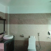 Отель ChaChaWhee Boutique Resort, фото 6