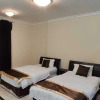 Отель Apartments Al-Rumuz Al-Sadiqha, фото 5