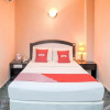 Отель OYO 90005 Sydney Hotel, фото 8