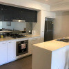 Отель Mowbray East Apartments, фото 22