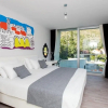 Отель Villa Dupcic - Five-bedroom Villa With Private Pool and Sea View ID Direct Booker 961, фото 3