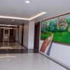 Отель Ambika International Byndoor, фото 11