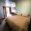 Отель Shady Rest Bed & Breakfast, фото 24