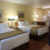 Отель Extended Stay America - Kansas City - Shawnee Mission, фото 6