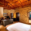 Отель Pliadon Gi Mountain Resort & Spa, фото 3